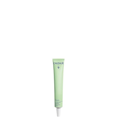 Vinopure Salicylic Spot Solution