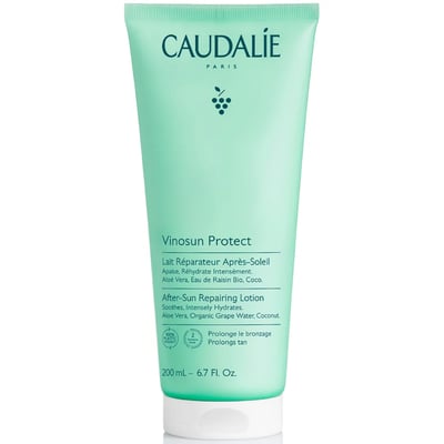 Vinosun Tan Prolonging After-Sun Lotion