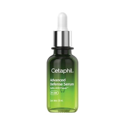 Sérum Cetaphil Daily Defense Power