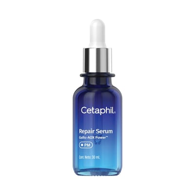 Sérum Cetaphil Repair & Renew