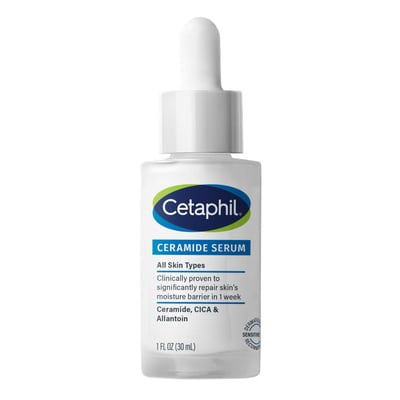 Sérum Facial Cetaphil Ceramidas