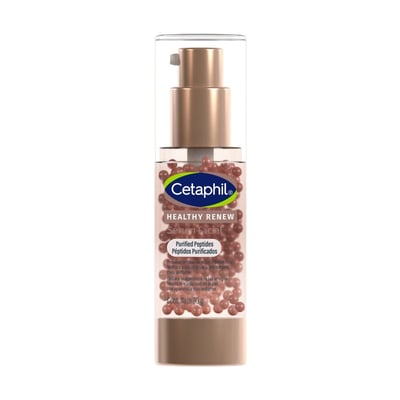 Sérum Facial Cetaphil Healthy Renew