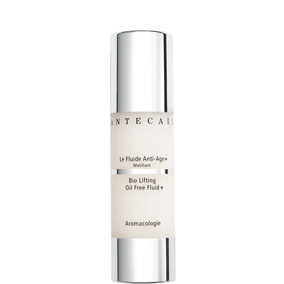 Bio Lifting Fluid+