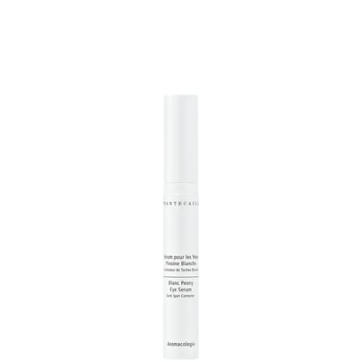 Blanc Peony Eye Serum Dark Spot Corrector