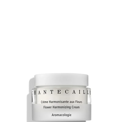 Flower Harmonizing Cream
