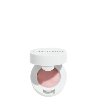 Lip Potion