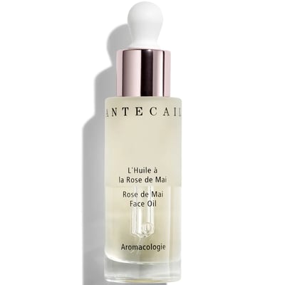 Rose de Mai Face Oil