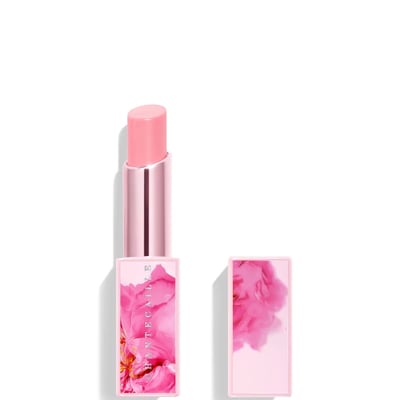 Rose de Mai Lip Balm