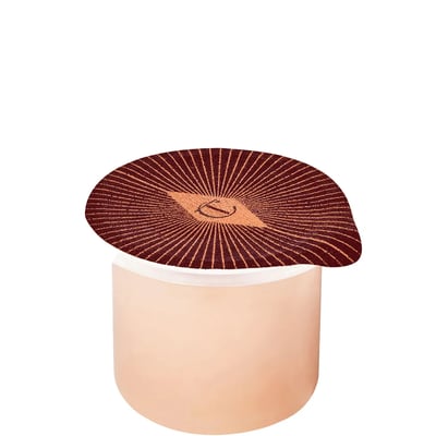 Charlotte's Magic Night Cream Refill