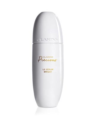 Precious Le Serum Bright Brightening Serum
