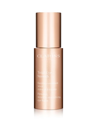 Total Eye Smooth & Firm Eye Cream