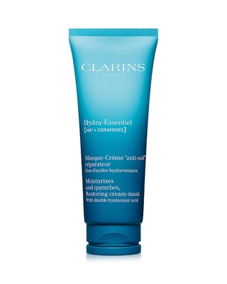 Hydra Essentiel Hydrating Mask