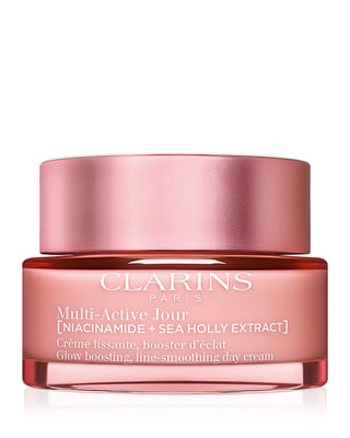 Multi-Active Day Moisturizer