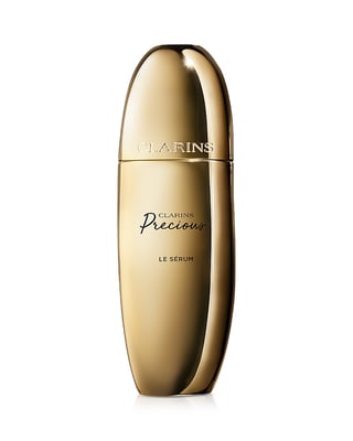Precious Le Serum Face Serum