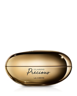 Precious La Creme Age-Defying Moisturizer