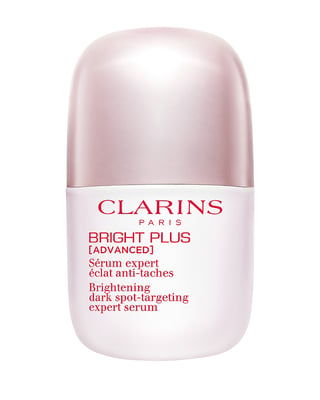 Bright Plus [Advanced] Brightening Dark Spot Targeting Expert Serum