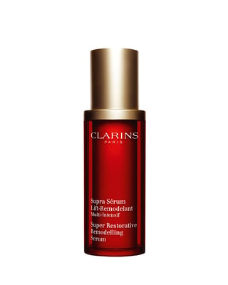 Super Restorative Anti-Aging Remodeling Serum