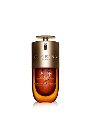 Double Serum