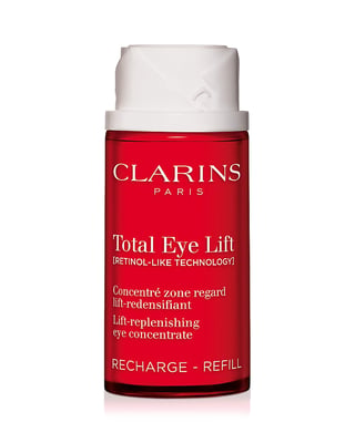Total Eye Lift Eye Cream Refill
