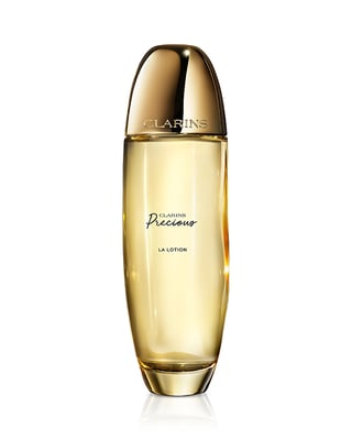 Precious La Lotion Age-Defying Treatment Essence