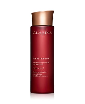 Super Restorative Anti-Aging Treatment Essence