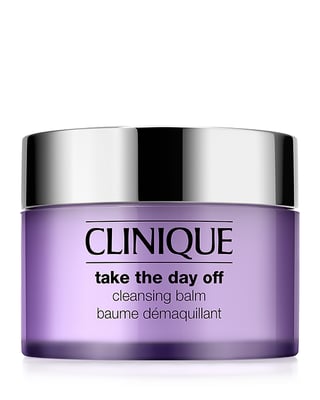 Take The Day Off Cleansing Balm, Jumbo Size