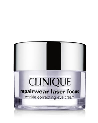 Repairwear Laser Focus Wrinkle Correcting Eye Cream