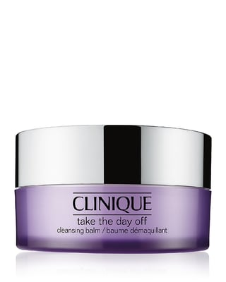 Take The Day Off Cleansing Balm