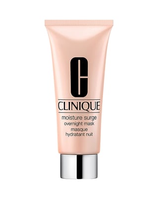 Moisture Surge Overnight Face Mask