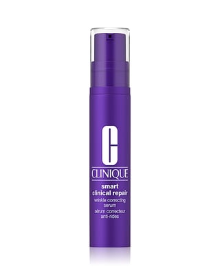 Smart Clinical Repair Wrinkle Correcting Serum Mini