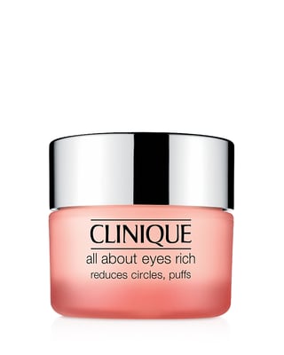 All About Eyes™ Rich