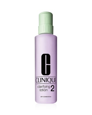 Jumbo Clarifying Lotion 2