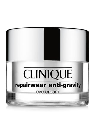 Repairwear Anti-Gravity Eye Cream