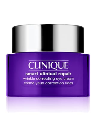 Smart Clinical Repair™ Wrinkle Correcting Eye Cream