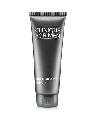 Moisturizing Lotion