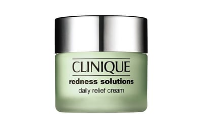 Redness Solutions Daily Relief Cream