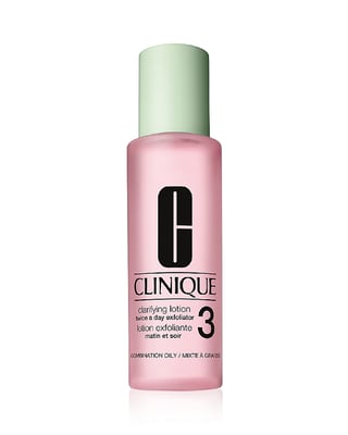 Clarifying Lotion 3