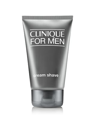 For Men Cream Shave