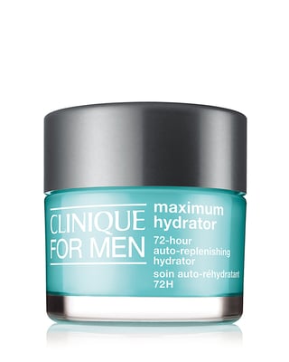 For Men Maximum Hydrator 72-Hour Auto-Replenishing Hydrator