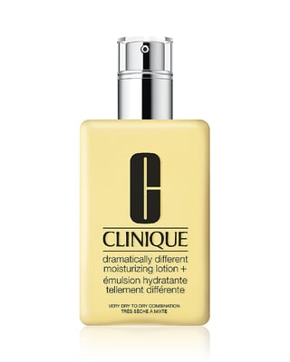 Dramatically Different Moisturizing Lotion+