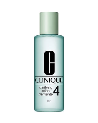 Clarifying Lotion 4