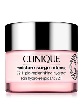 Moisture Surge Intense 72H Lipid-Replenishing Hydrator Moisturizer