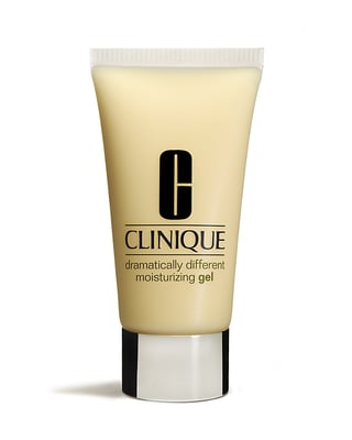 Dramatically Different Moisturizing Gel
