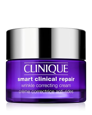 Smart Clinical Repair Wrinkle Correcting Cream Mini