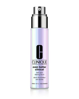 Even Better Clinical™ Radical Dark Spot Corrector + Interrupter