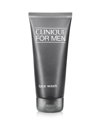 For Men Face Wash