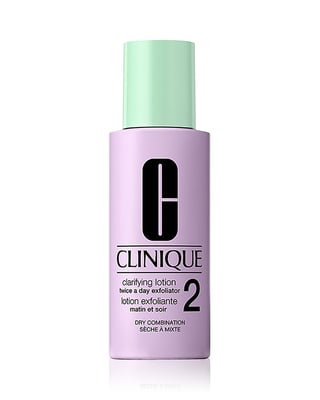 Mini Clarifying Lotion 2