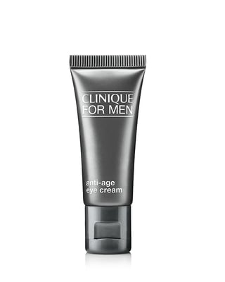 for Men Anti-Age Eye Cream