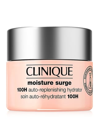 Moisture Surge 72-Hour Auto-Replenishing Hydrator