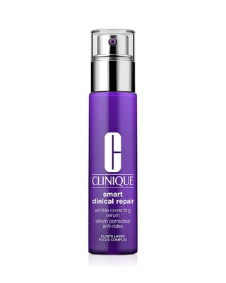 Smart Clinical Repair Wrinkle Correcting Serum